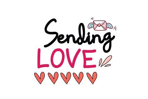 SENDING LOVE FOR KAMNYANG .